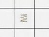 16398410-2-S-Ridgid-694727001-Spring