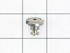 Inlet Valve – Part Number: 694729001