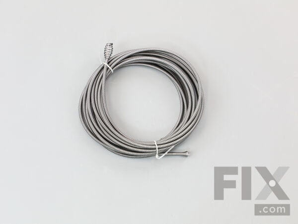 16398414-1-M-Ryobi-694797001-Cable Auger
