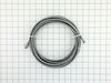 16398414-2-S-Ryobi-694797001-Cable Auger