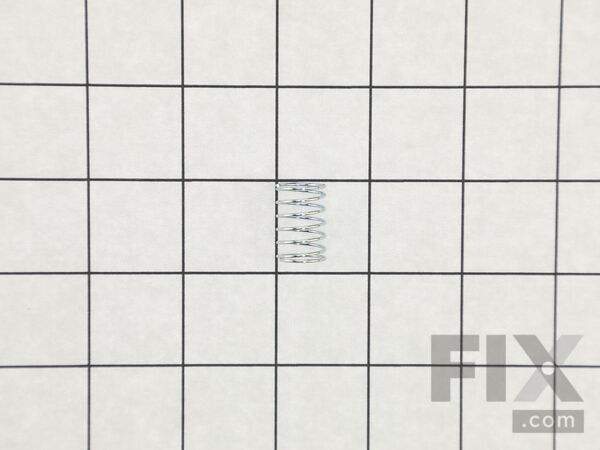 16398442-1-M-Ryobi-694990001-Compression Spring (trigger Ha