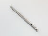 Lower Handle Tube – Part Number: 695065001