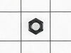16398475-1-S-Ryobi-695215001-Hex Nut (M8, L.H. Thread)