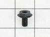 Screw Blade 5/16-18x 1/2 Flan – Part Number: 695971001