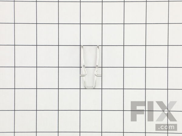 16398558-1-M-Ryobi-696626001-Hook, Belt