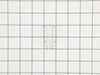 Hook, Belt – Part Number: 696626001