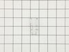 16398558-2-S-Ryobi-696626001-Hook, Belt