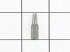 Bit (P2 X 25 Mm) – Part Number: 696836001