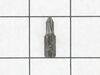16398567-2-S-Ryobi-696836001-Bit (P2 X 25 Mm)