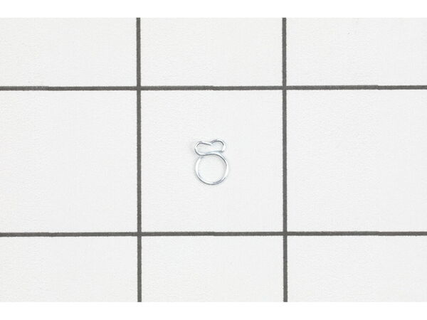 16398582-1-M-Toro-6969901-Clip-hose