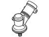 Gearbox Asm Qt – Part Number: 697-00689