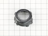 Cap 2n1 – Part Number: 697-00701S