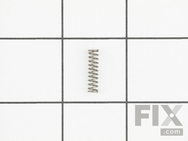 16398600-1-M-Ryobi-697080001-Compression Spring
