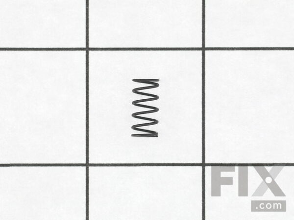 16398627-1-M-Ryobi-697203001-Compression Spring