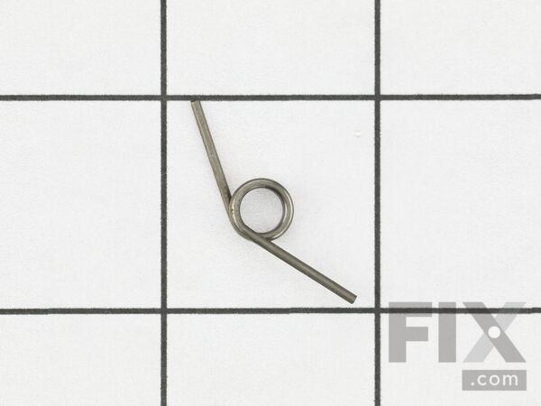 16398645-1-M-Ryobi-697452001-Torsion Spring