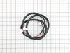 Power Supply Cord Unit – Part Number: 699127-7