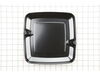 Cover?cleaner, Air – Part Number: 699959