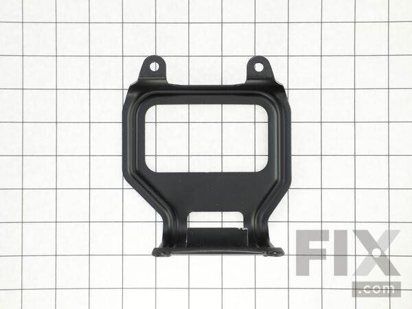 16400086-1-M-Murray-700880-Bracket, Tank