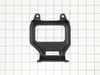 Bracket, Tank – Part Number: 700880
