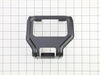 16400086-2-S-Murray-700880-Bracket, Tank