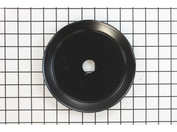 16400327-1-M-Murray-7018781BMYP-Pulley, Spindle