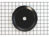 Pulley, Spindle – Part Number: 7018781BMYP