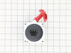 Kit, Starter Assembly – Part Number: 701912