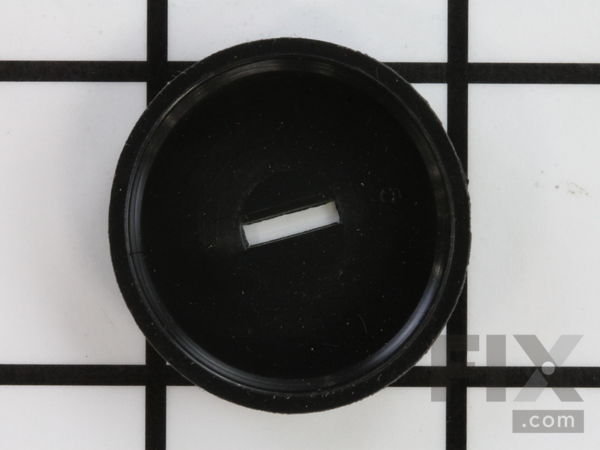 16400539-1-M-Murray-7023506SM-Bezel