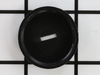 16400539-1-S-Murray-7023506SM-Bezel