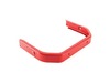 Rear Bumper – Part Number: 703-08558B