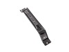 Steering Support Bracket – Part Number: 703-08620A