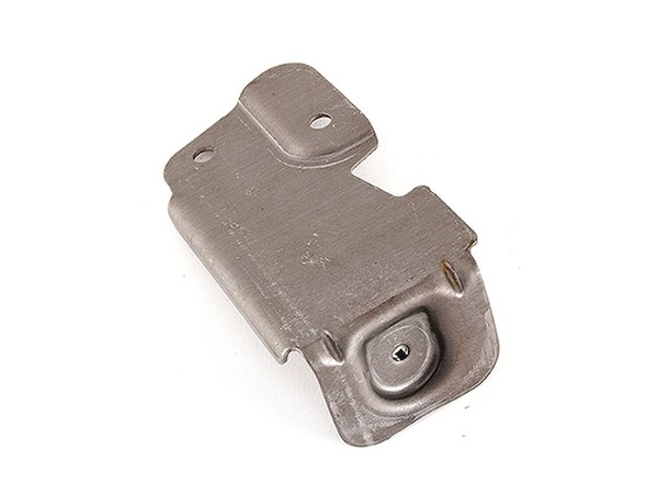 16401968-1-M-MTD-703-08671B-Muffler Shield Bracket (Rh)
