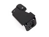 Muffler Shield Bracket (Rh) – Part Number: 703-08671B-0637