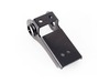 Deck Hanger Bracket – Part Number: 703-09306-0637