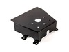 Deck Belt Cover – Part Number: 703-09352A
