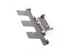 Chute Bracket – Part Number: 703-09625A