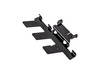 Bracket-chute Deflpo – Part Number: 703-09625A-0637