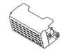 Muffler Shieldrear – Part Number: 703-09884