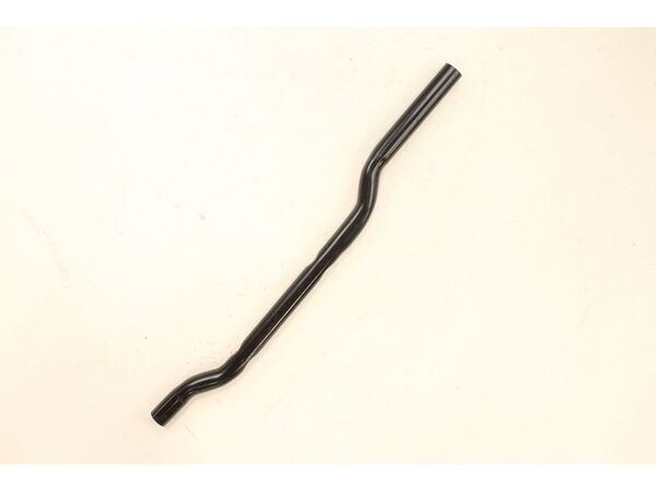 16403703-1-M-Murray-7030798BMYP-Bumper