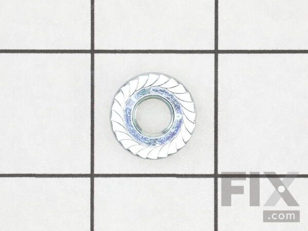 16403723-1-M-Murray-703123-Nut, Hex Flange, 5/16-24, G5