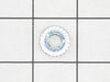 Nut, Hex Flange, 5/16-24, G5 – Part Number: 703123