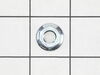 16403723-2-S-Murray-703123-Nut, Hex Flange, 5/16-24, G5