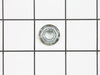 16403723-3-S-Murray-703123-Nut, Hex Flange, 5/16-24, G5