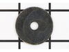 16403734-1-S-Murray-703136-Washer, Flat, 1/4