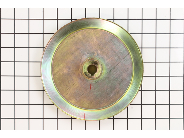 16403743-1-M-Murray-703147-Pulley And Hub Assembly