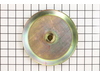 Pulley And Hub Assembly – Part Number: 703147