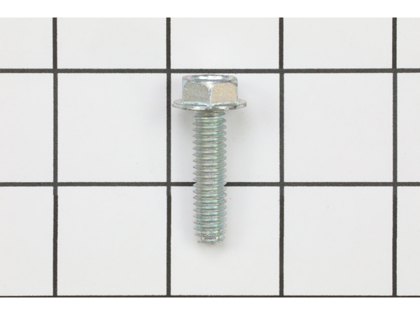 16403759-1-M-Murray-703167-Screw, Hex Washer Head Taptite 5/16-18 X 1-1/4