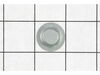 Nut, Push, 1/2 Dia. – Part Number: 703179