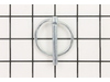 Pin, Klik – Part Number: 703226
