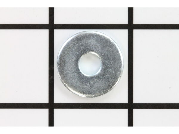 16403801-1-M-Murray-703229-Washer, 1/4